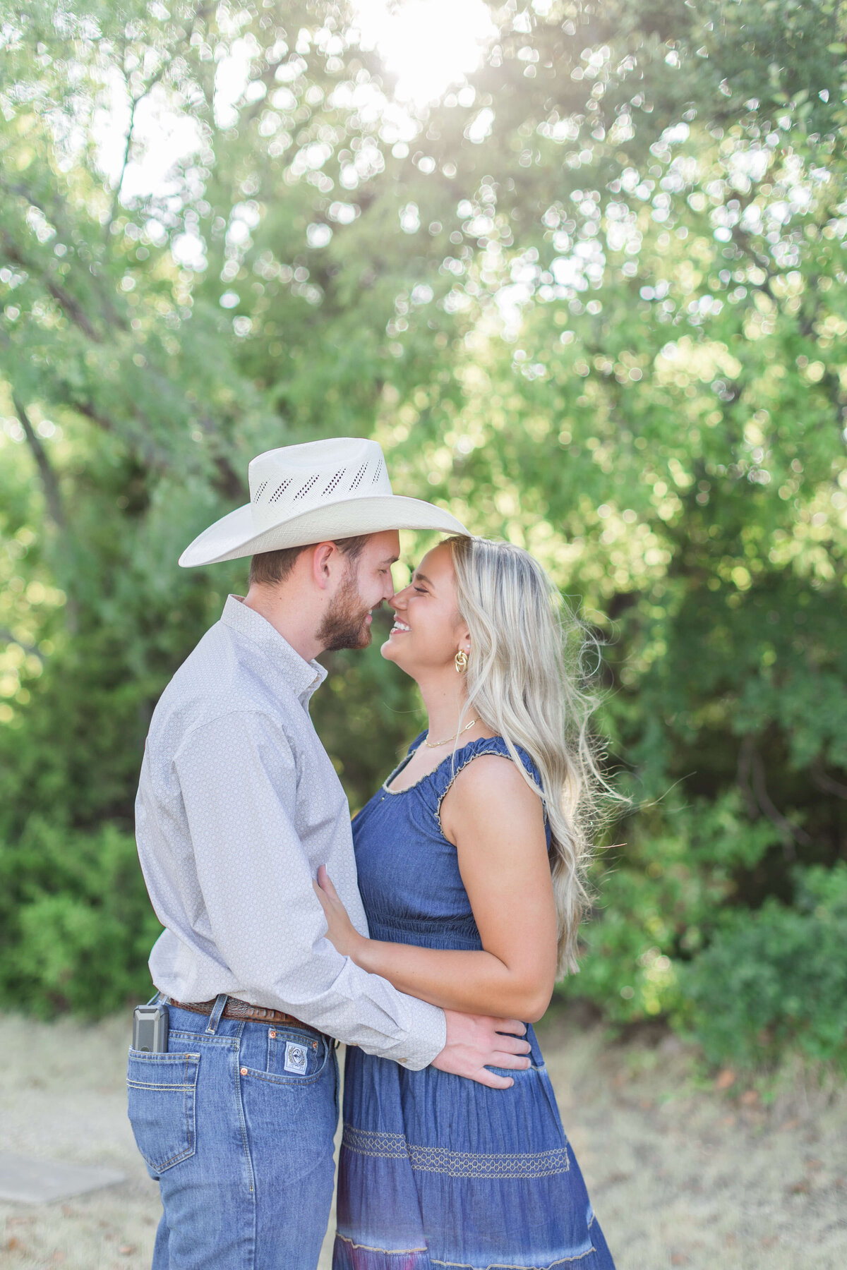 dallas-wedding-photographer-1-11