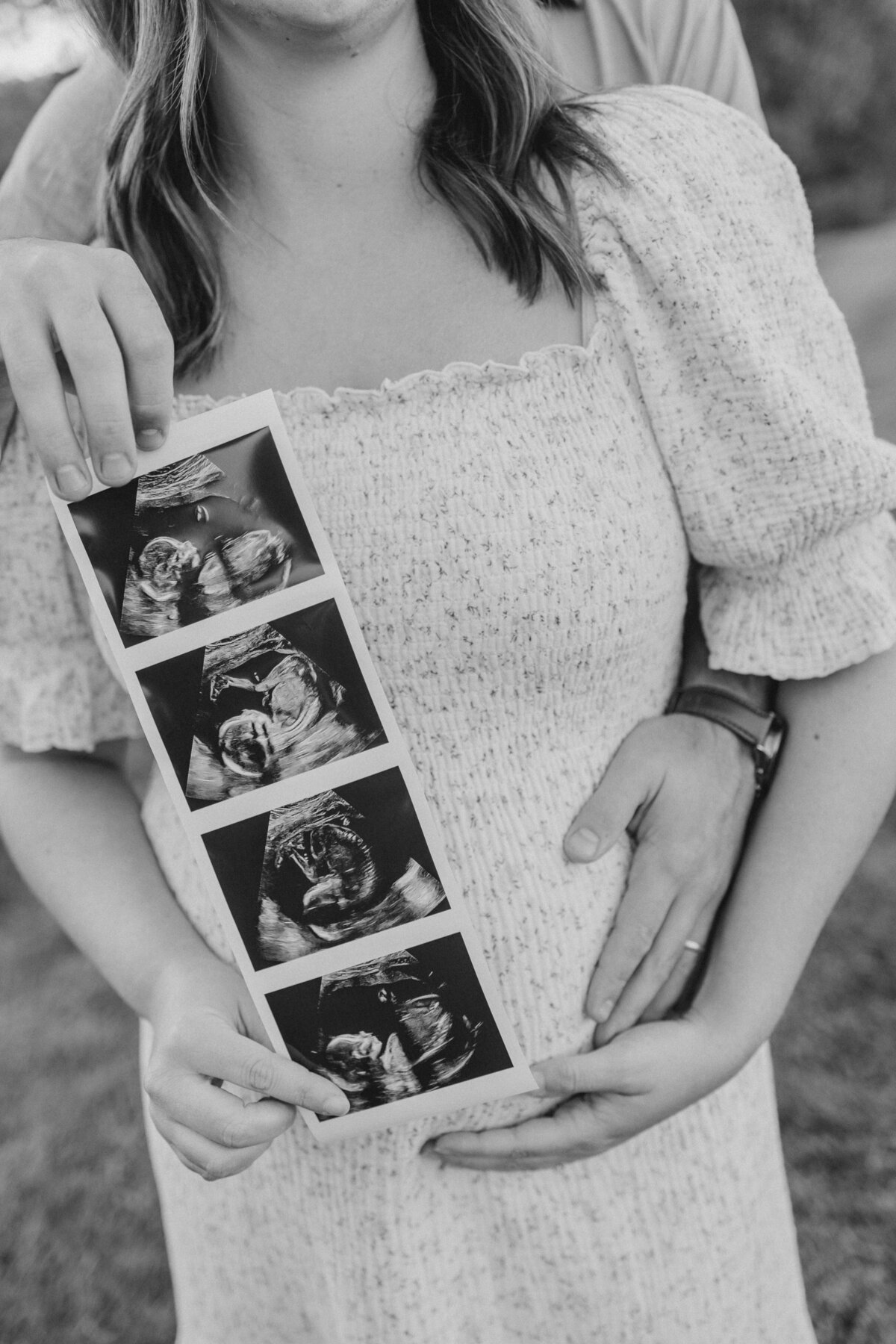 October 09, 2025_ME_305