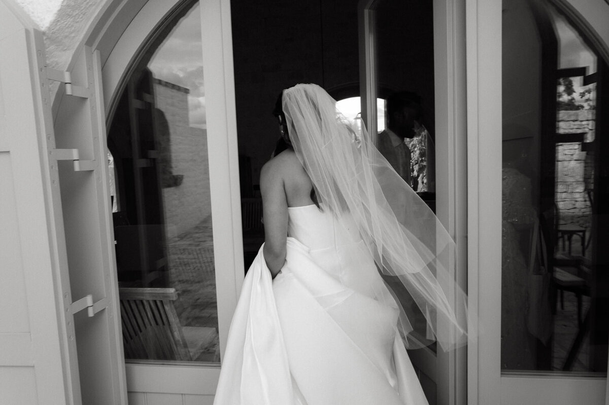 Natassja&Alan|C_0064