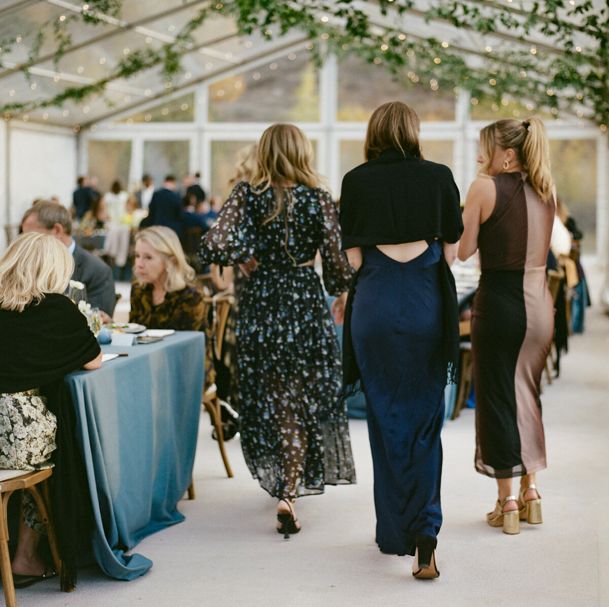 Lauren & Seth_Film Preview-25