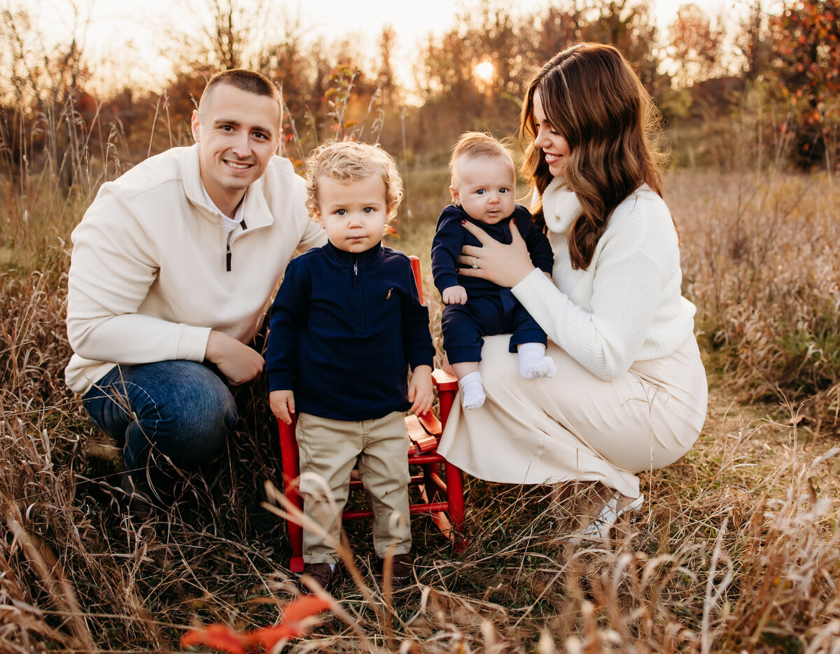 familyphotos-34