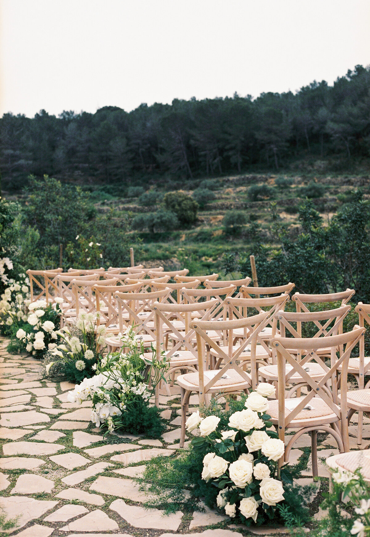 Masia-Cabellut-Wedding-analog-film-Lauren-Phillip67