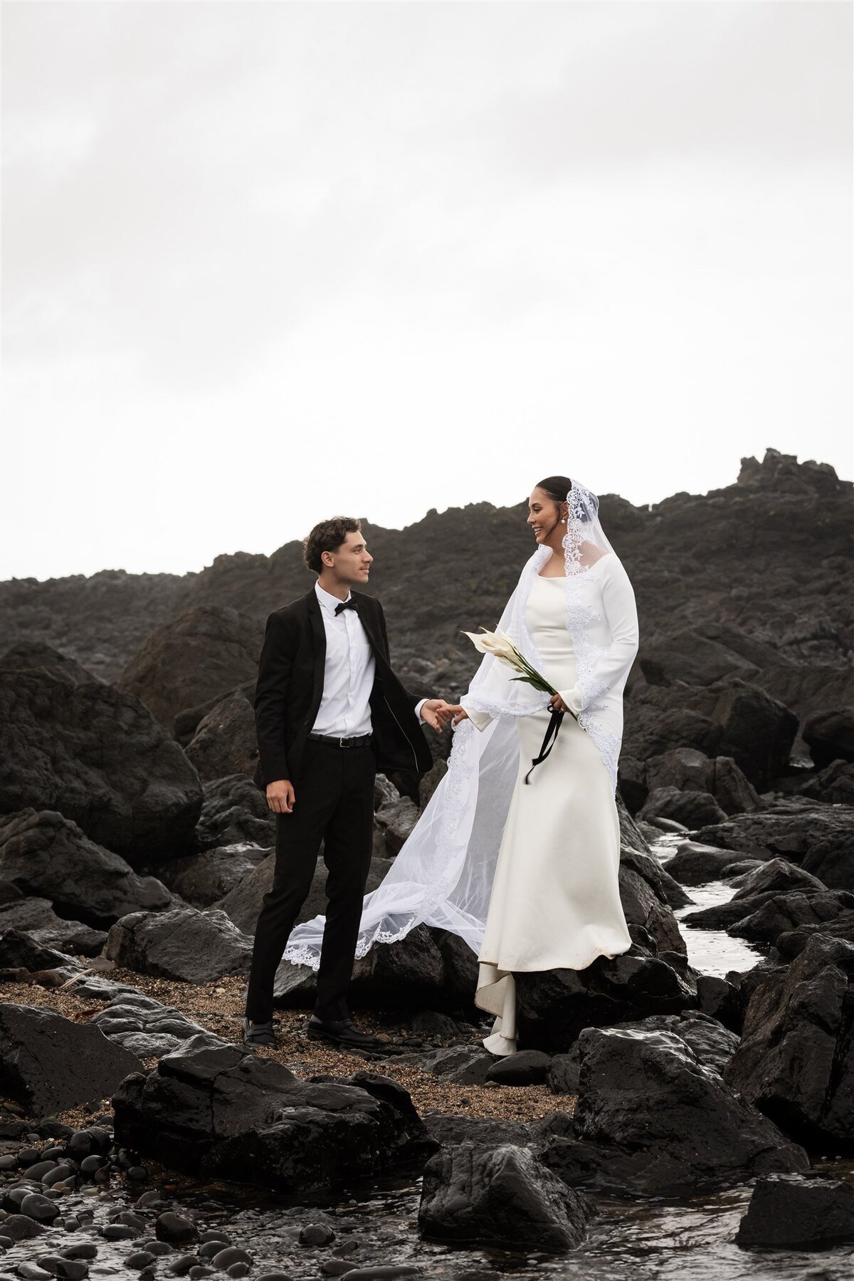 TalishaKaylisWeddingGalleryP295