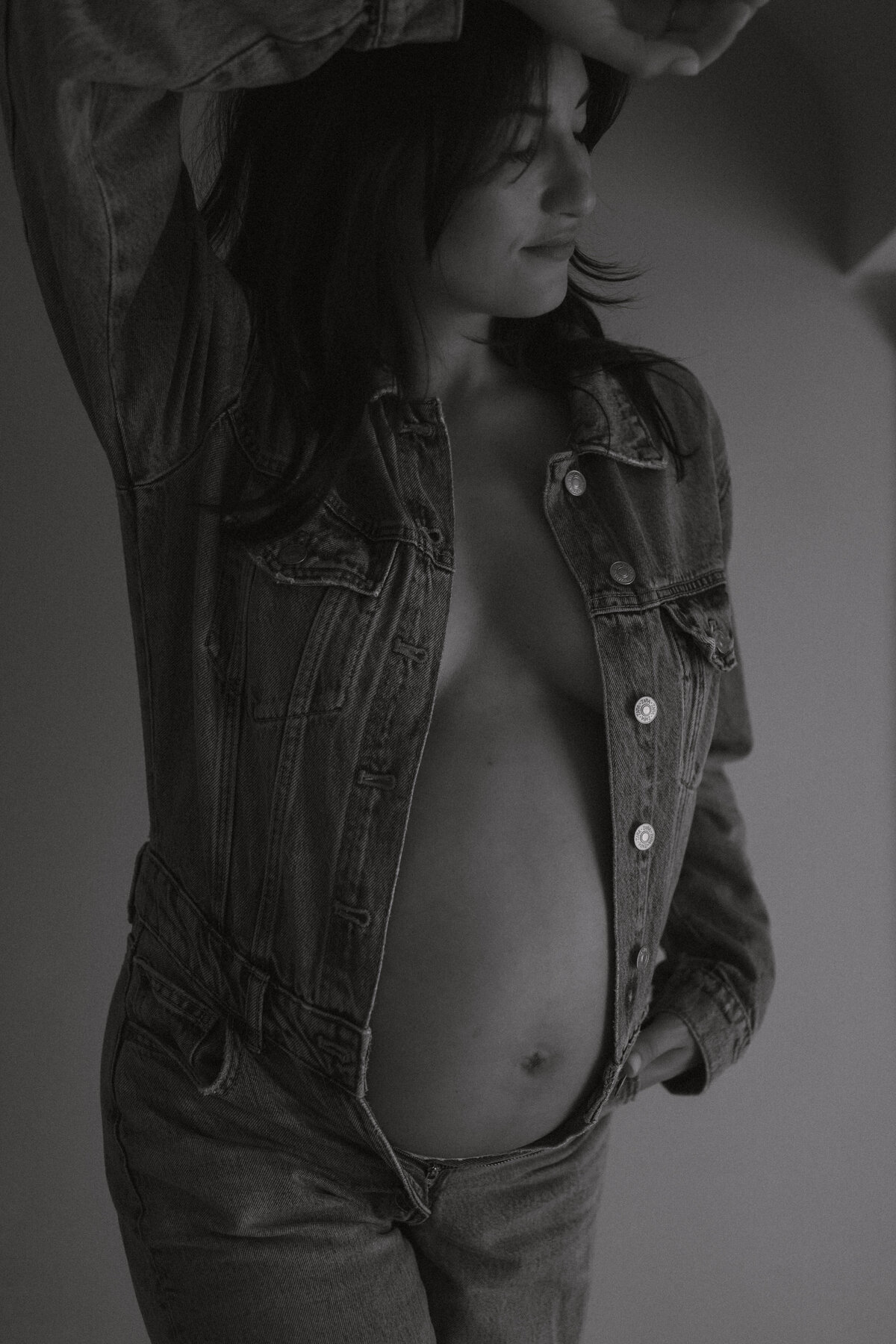 stefaniedewelphotography-222 4