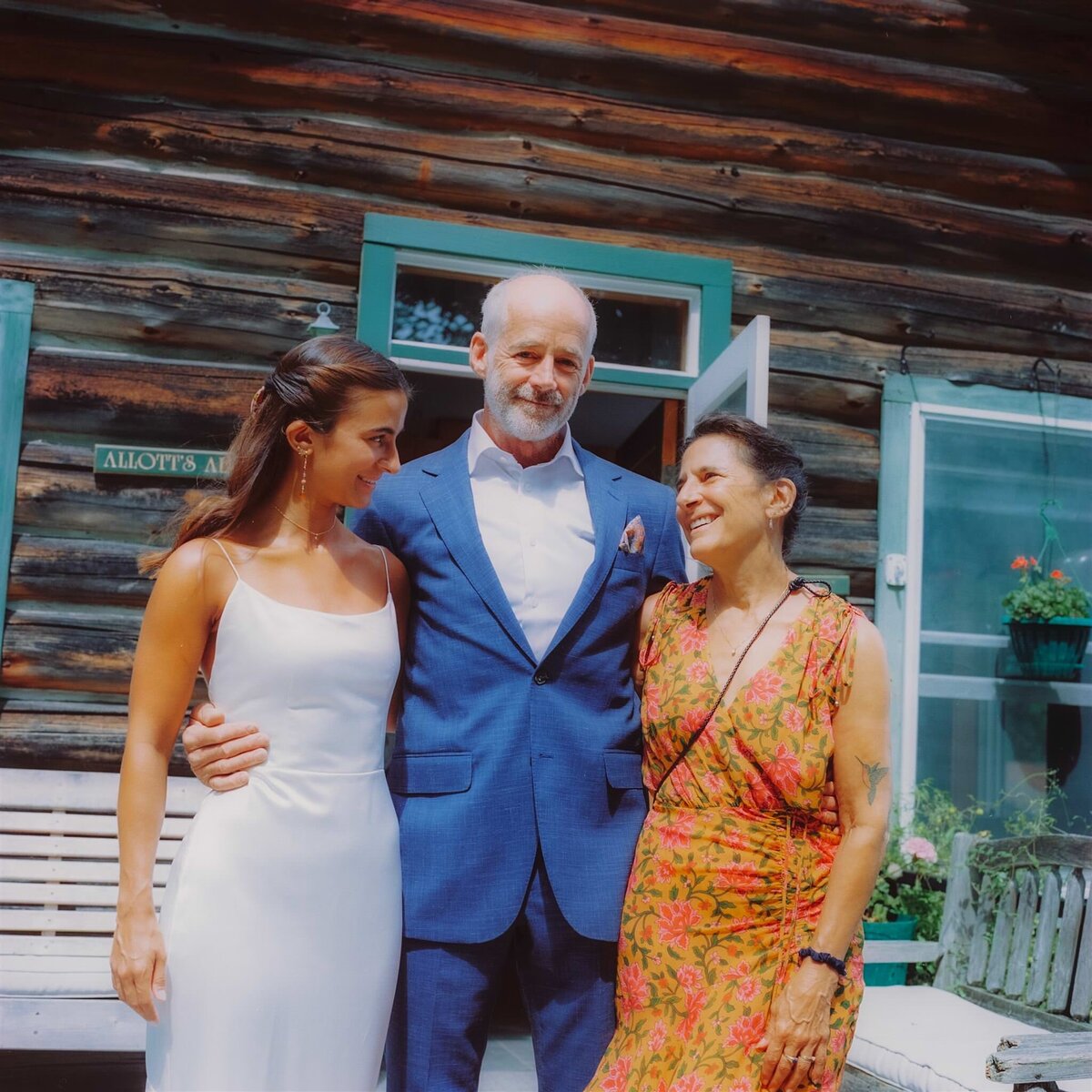 Otis-Mountain-Adirondacks-Wedding-103_websize