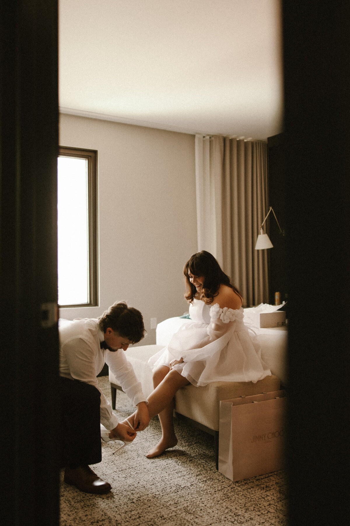 Luisa&Kyle-PaytonHartsellPhotography-167