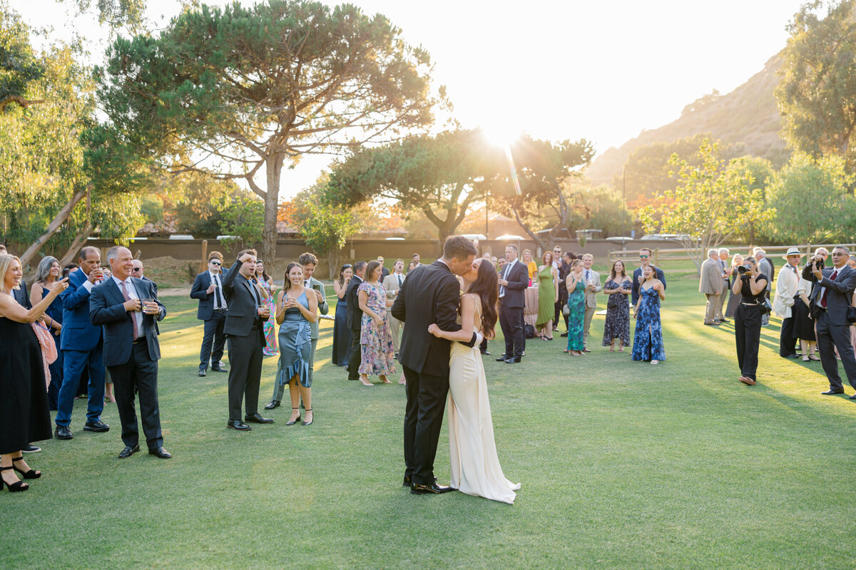 Felicia + Sky Wedding-16