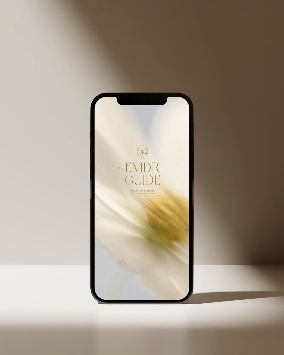 FREE-007-October-November