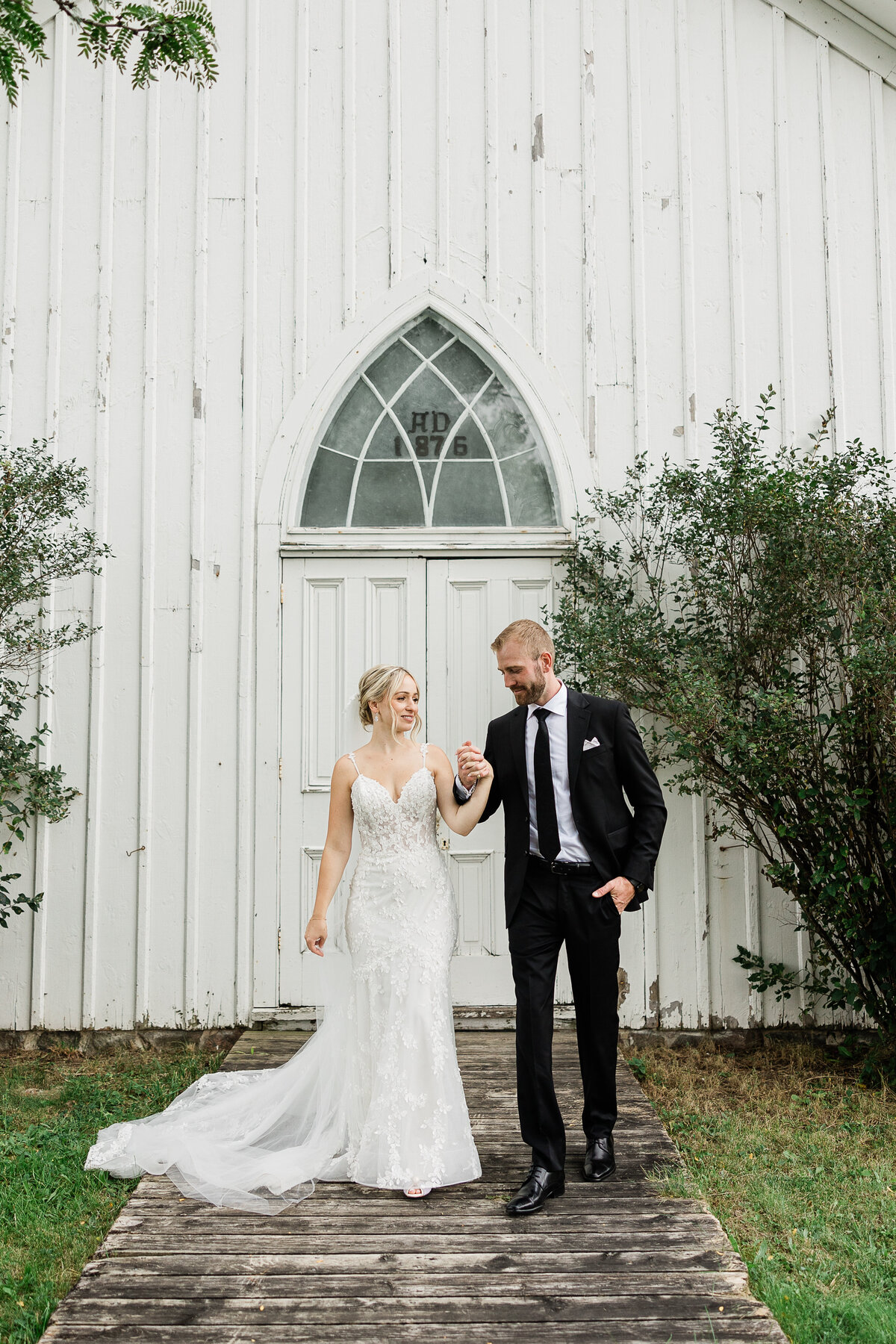 Brooke Wedding-36