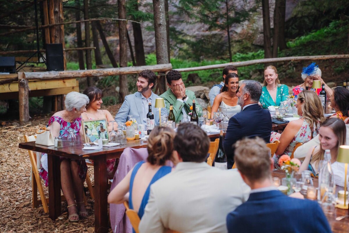 Otis-Mountain-Adirondacks-Wedding-74_websize