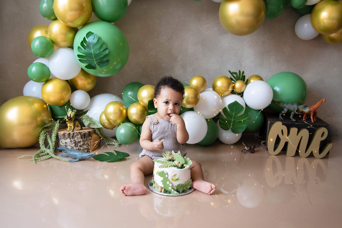 cake-smash-photographer-Burlington-84