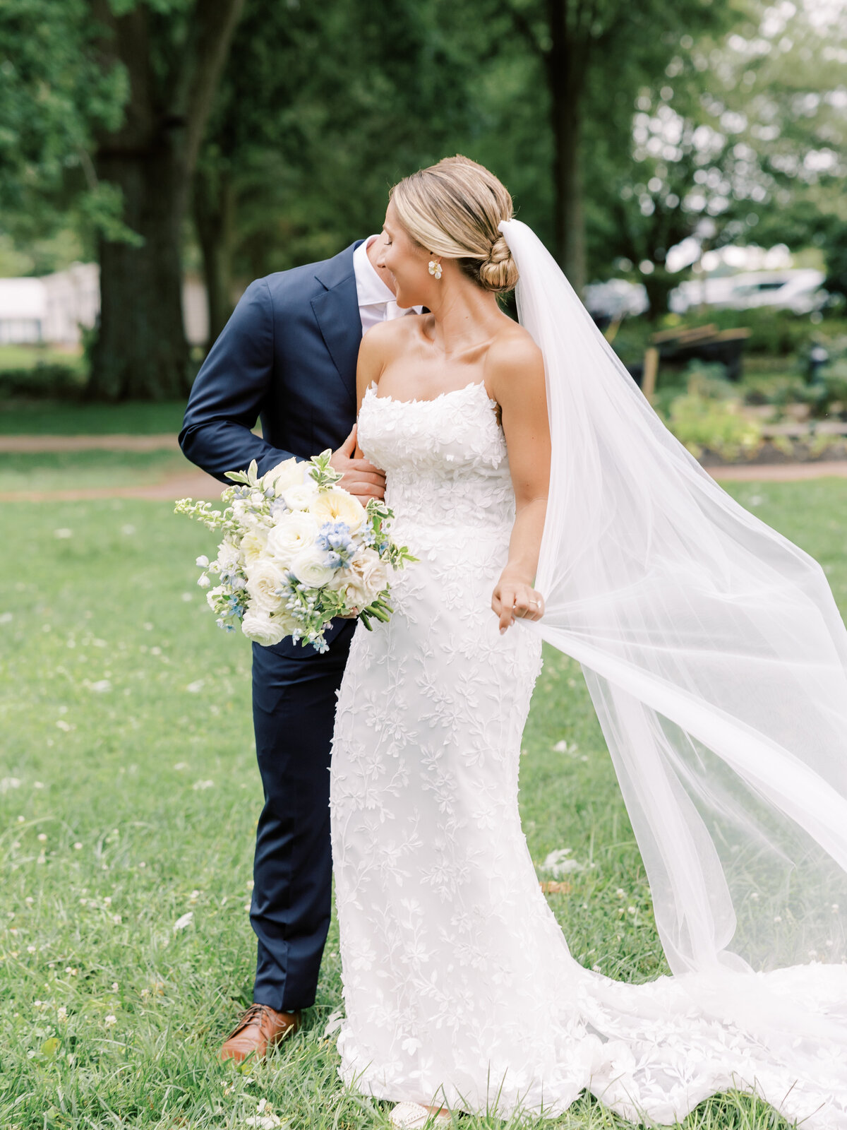 Kelsea & Mike-59