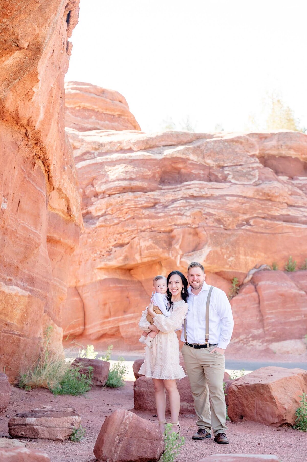 CO-Colorado-Springs-Magnolia-and-Grace-Photography-Co-Family-Session-HollyP# (1)-5