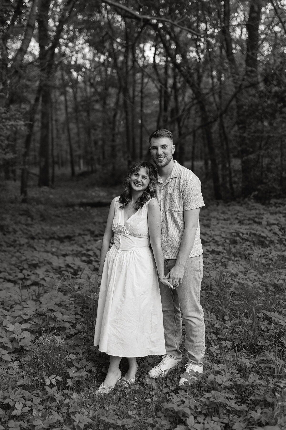 MAEngagement055-2