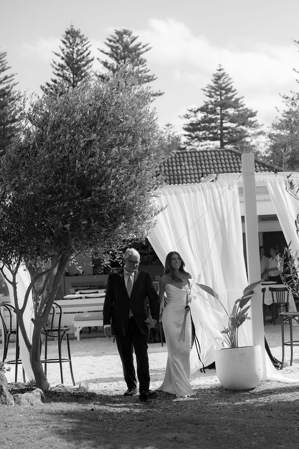 Ceremony_PennyMatt_Australia_Wedding_CaitlinJoyce_Photo-194