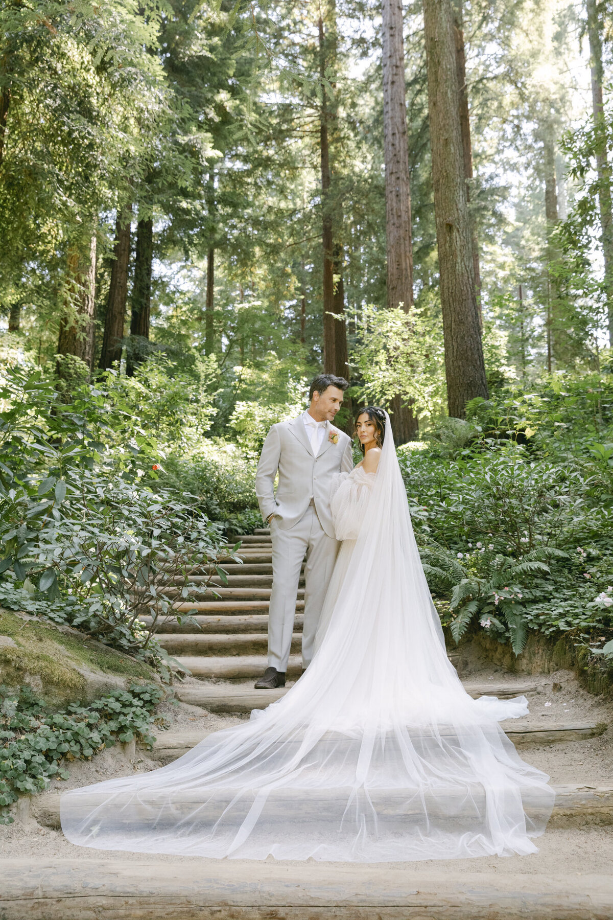PERRUCCIPHOTO_NESTLDOWN_WEDDING_85