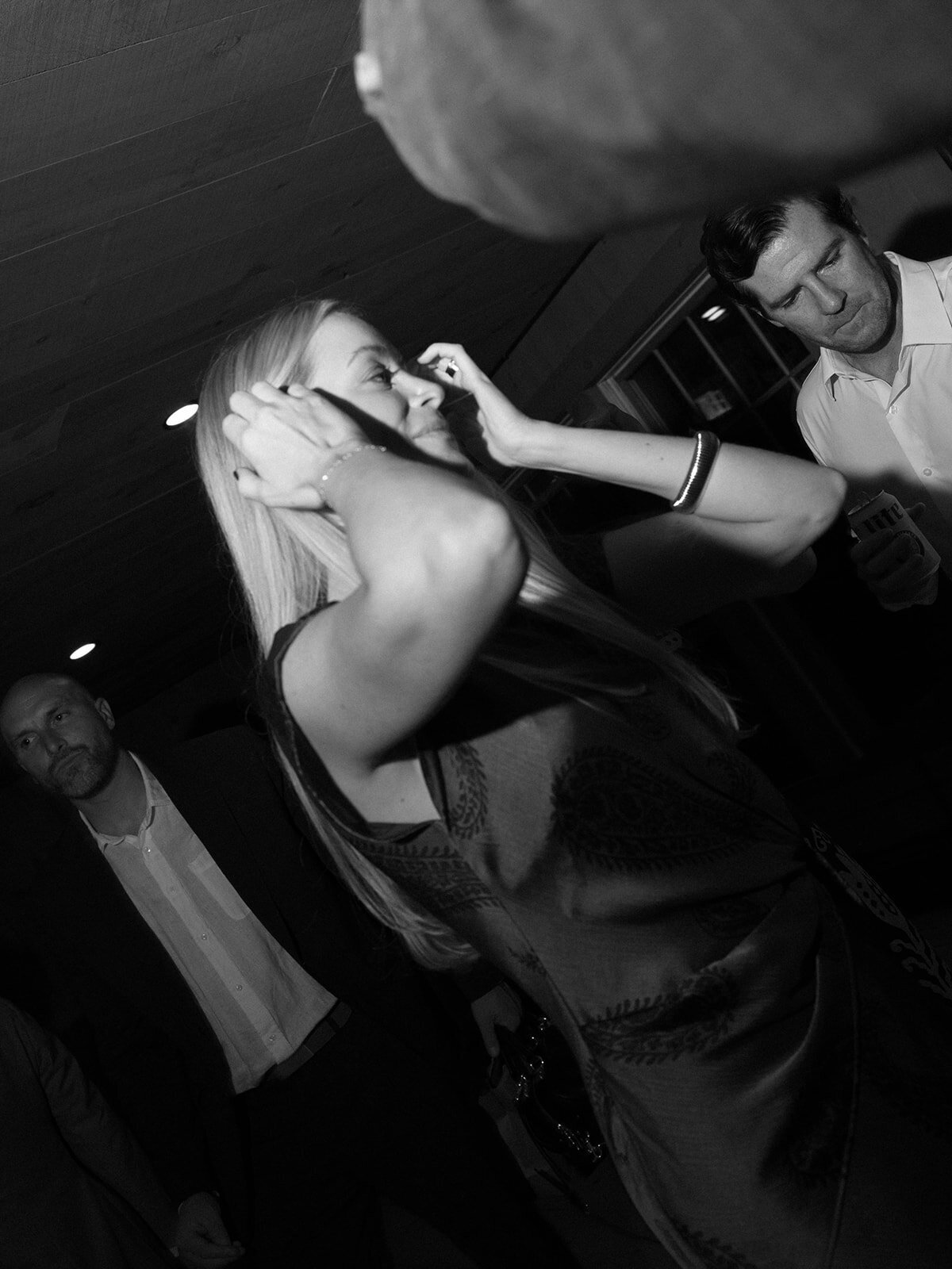 240914_TLC_KBWedding-887