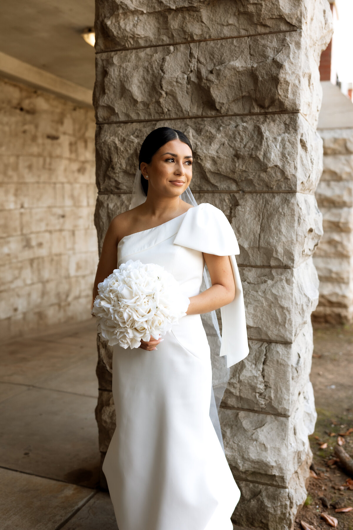 MadisonMcKenziePhotography-11