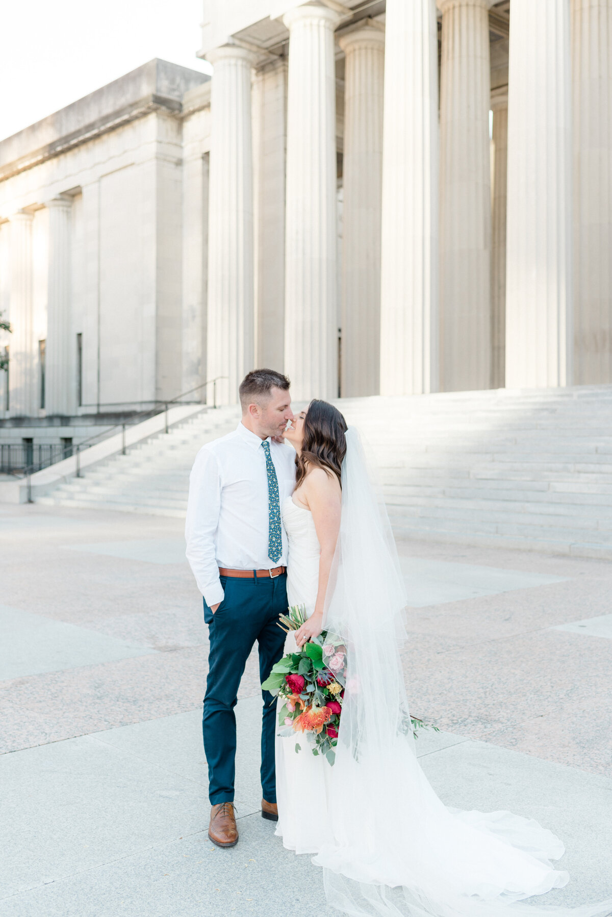 bride-and-groom-washington-dc-wedding