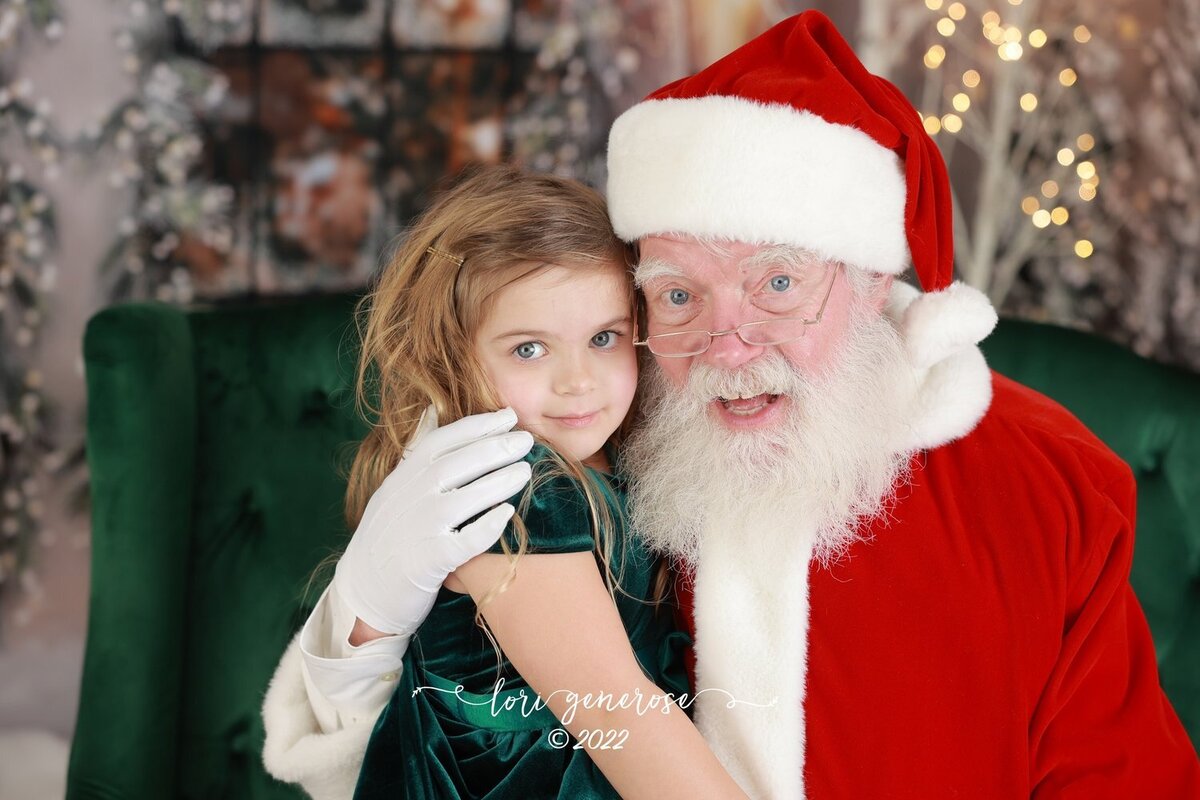 lehigh-valley-photographer-lori-generose-lg-photography-christmas-santa-photos-slatington-pa