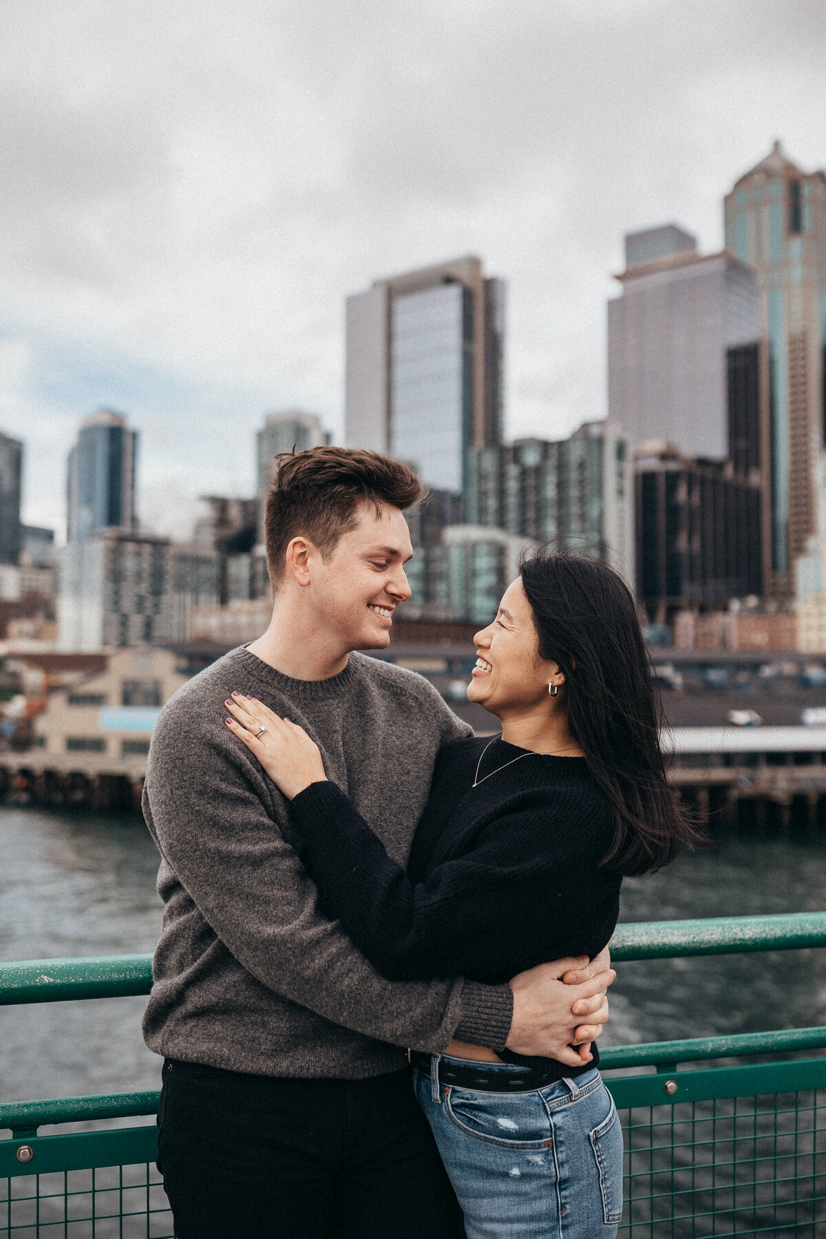 SeattleEngagementPhotographer-7