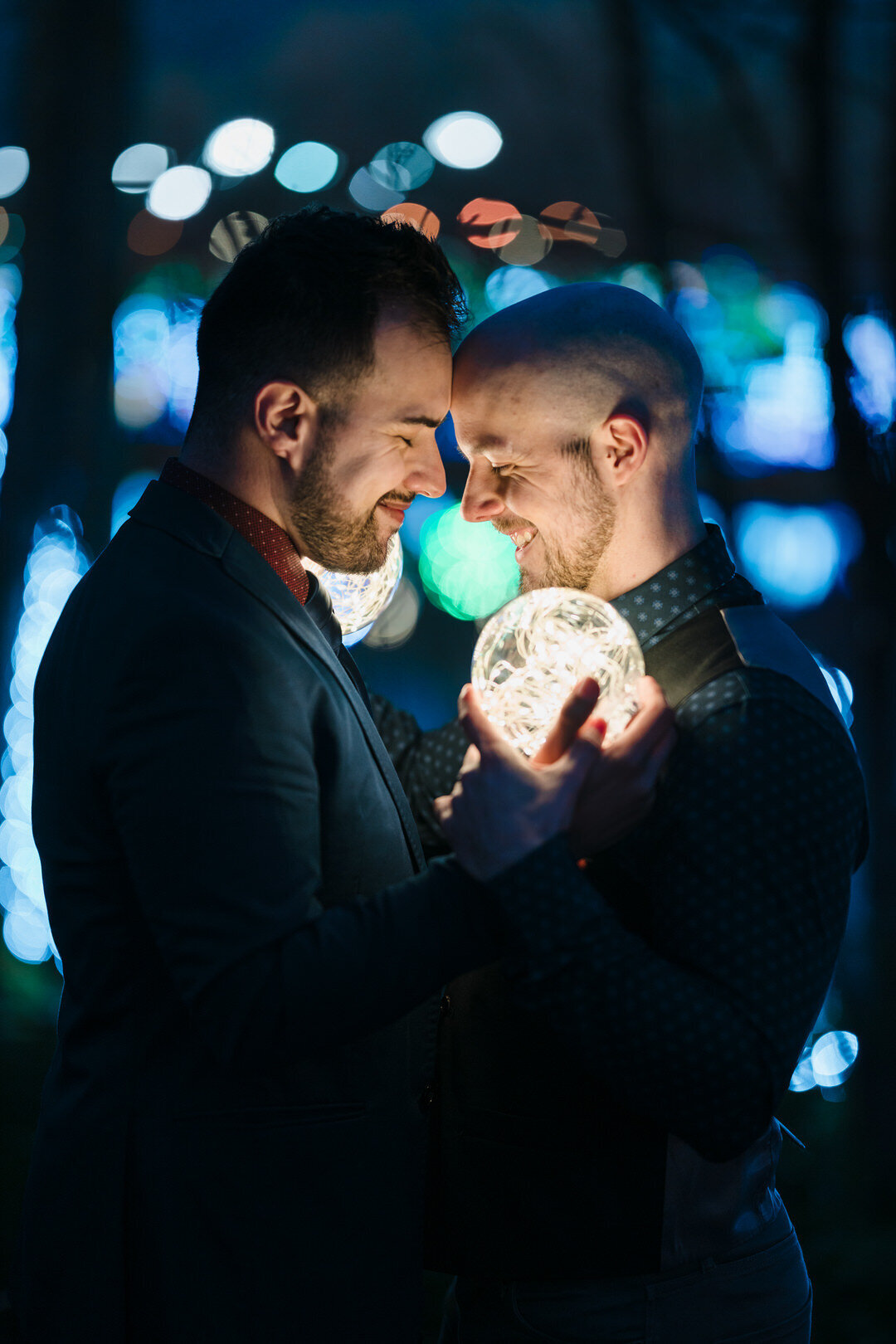 coquitlam-lafarge-lake-christmas-light-wedding-0063
