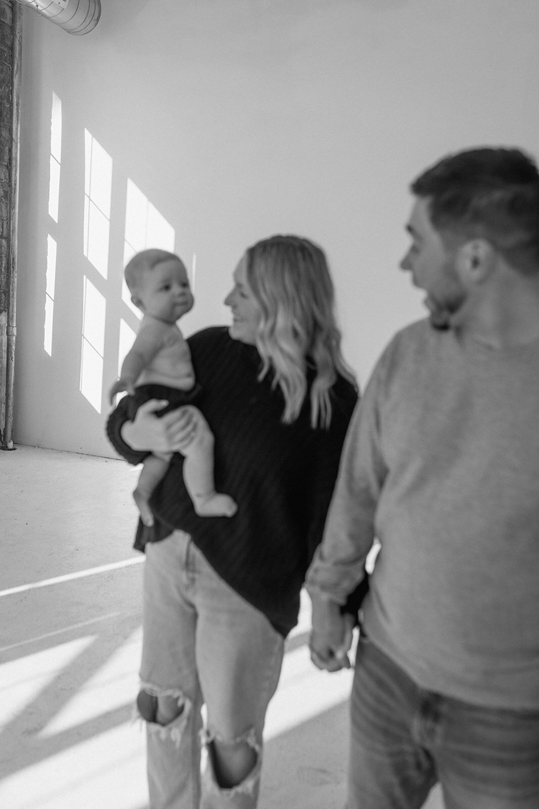 wilsonfamily2024-120_websize