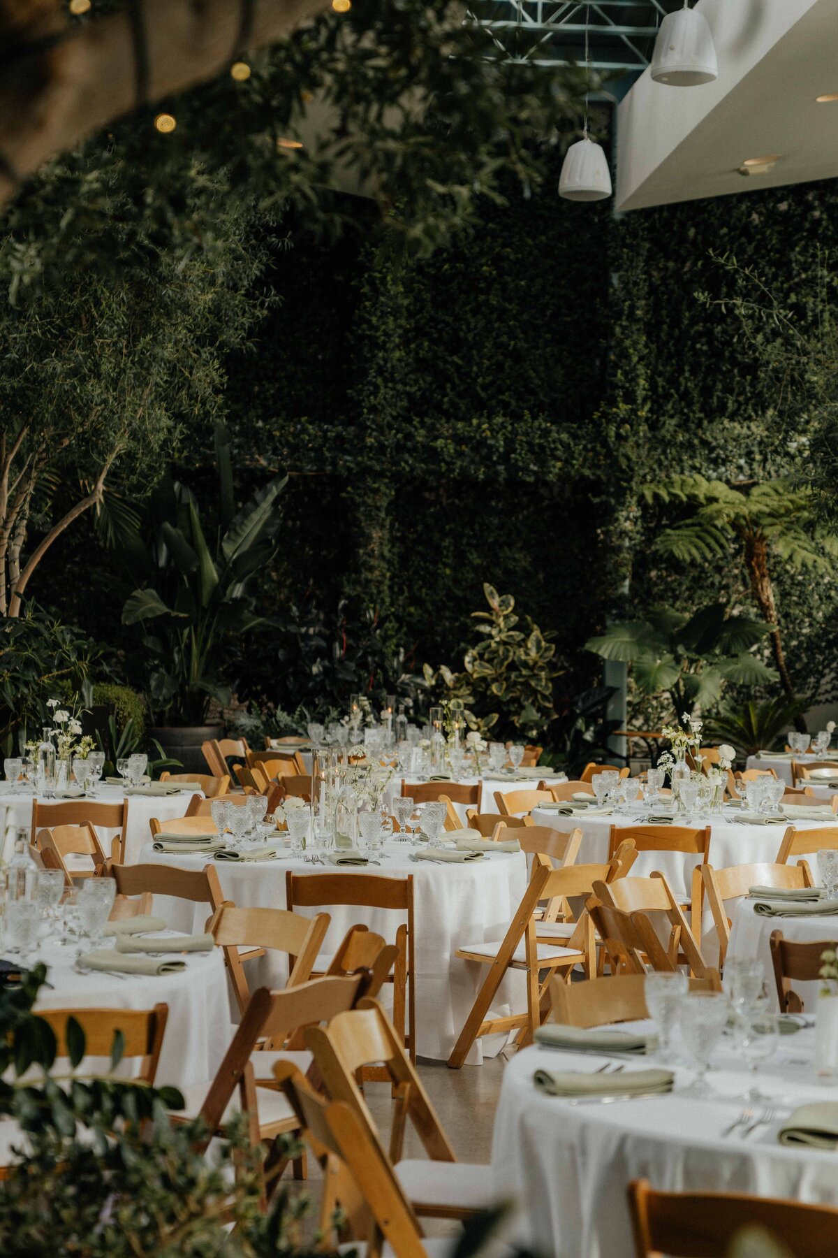 weddingedits-583