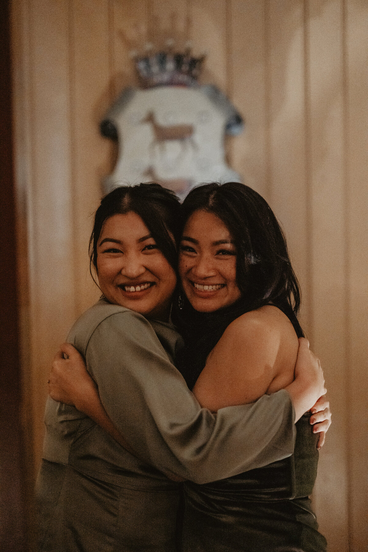 TheBohemia_DianaRam-2037