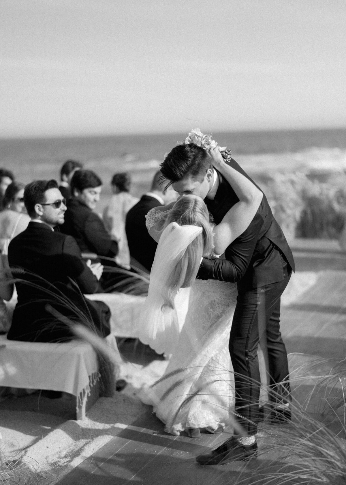 cabo-wedding-Holly Clark Photography -587