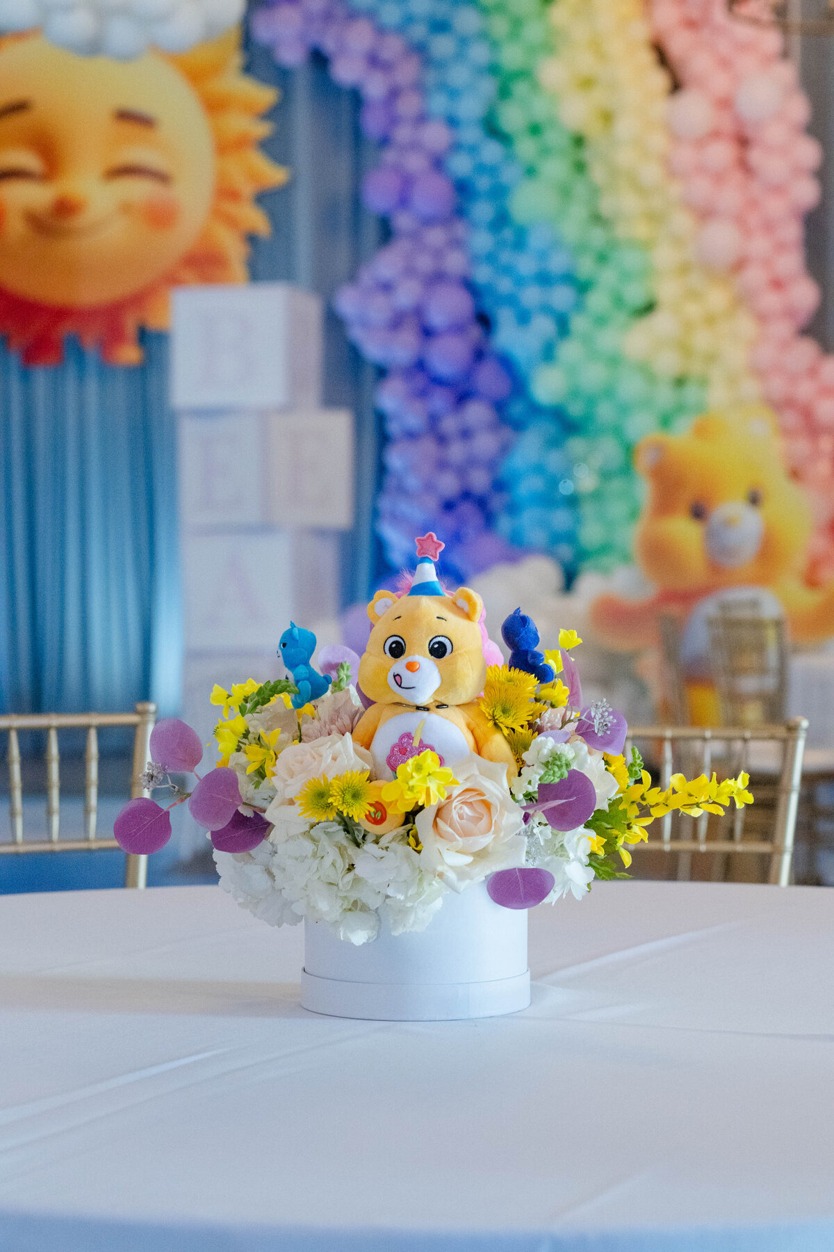 kerr-bear-7