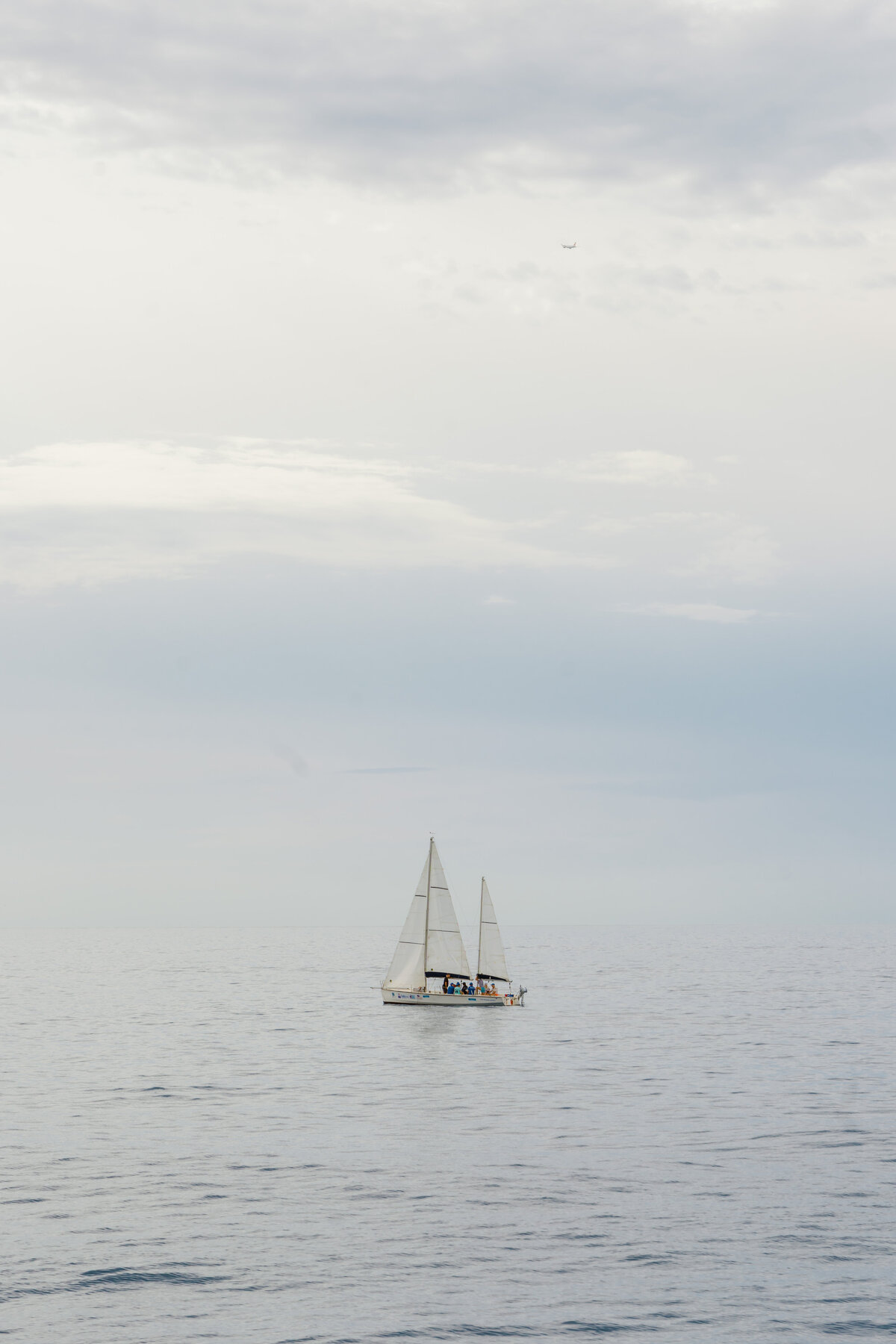 MeganNollDayFour-Yacht-24_0024