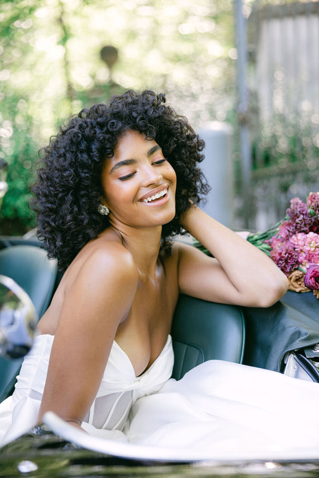 ChelseyBlackPhotography-0239