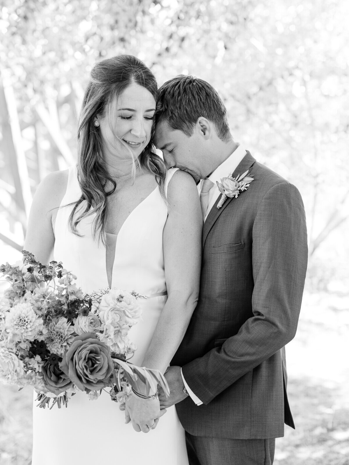 brasada ranch wedding-58