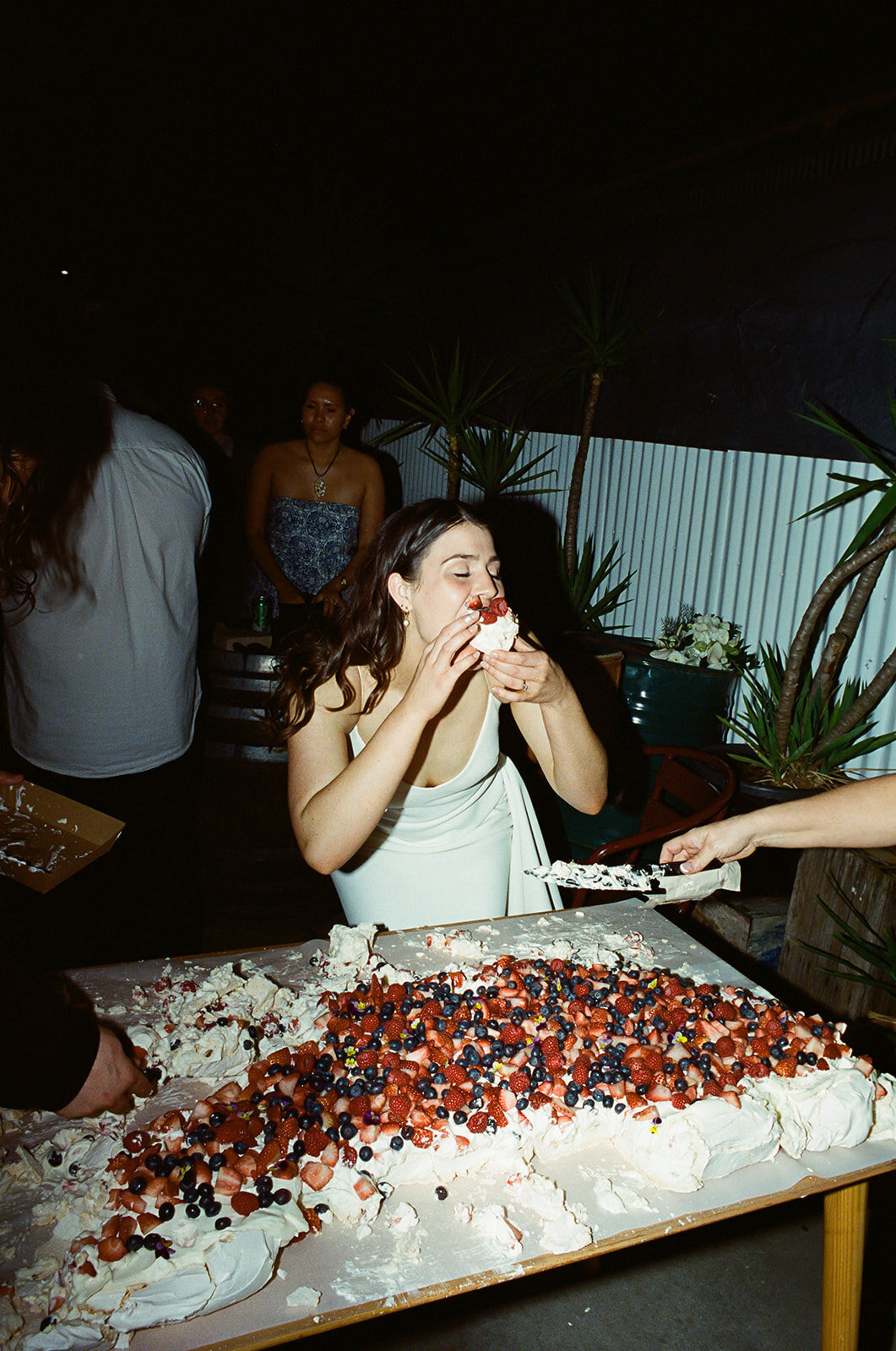EMILY & BENITO-649