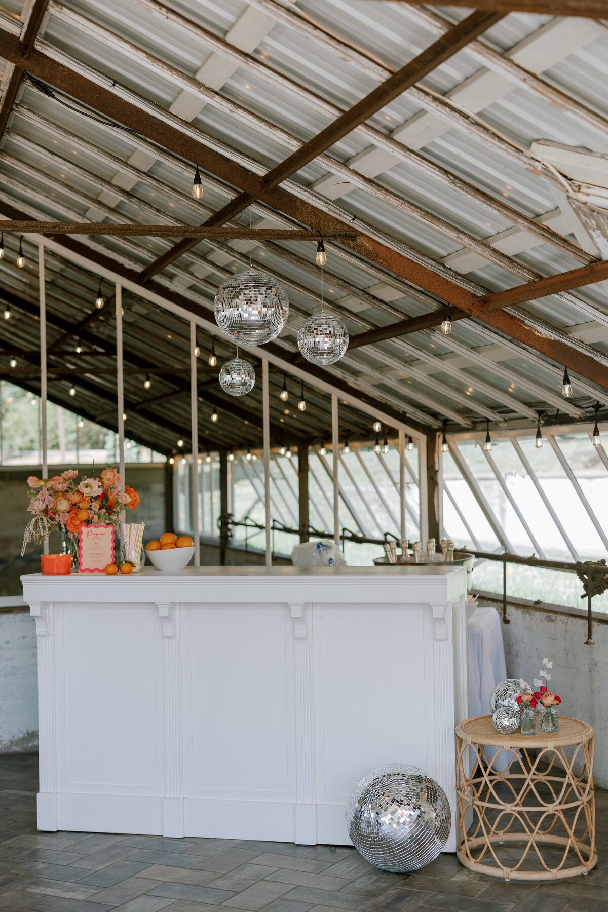 azp2024-sambridalshower-41