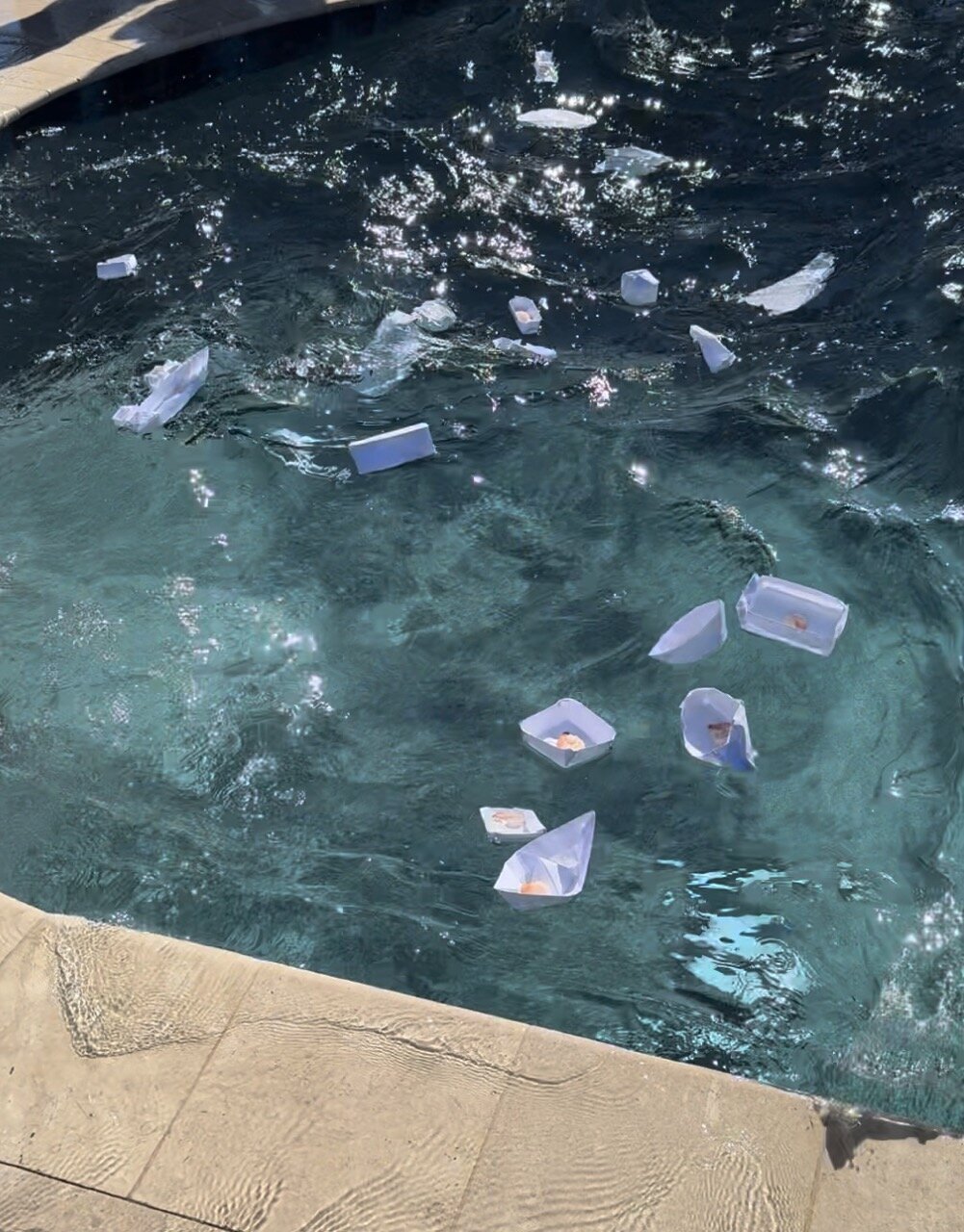 ShrimpboatCapt2025-110 Large