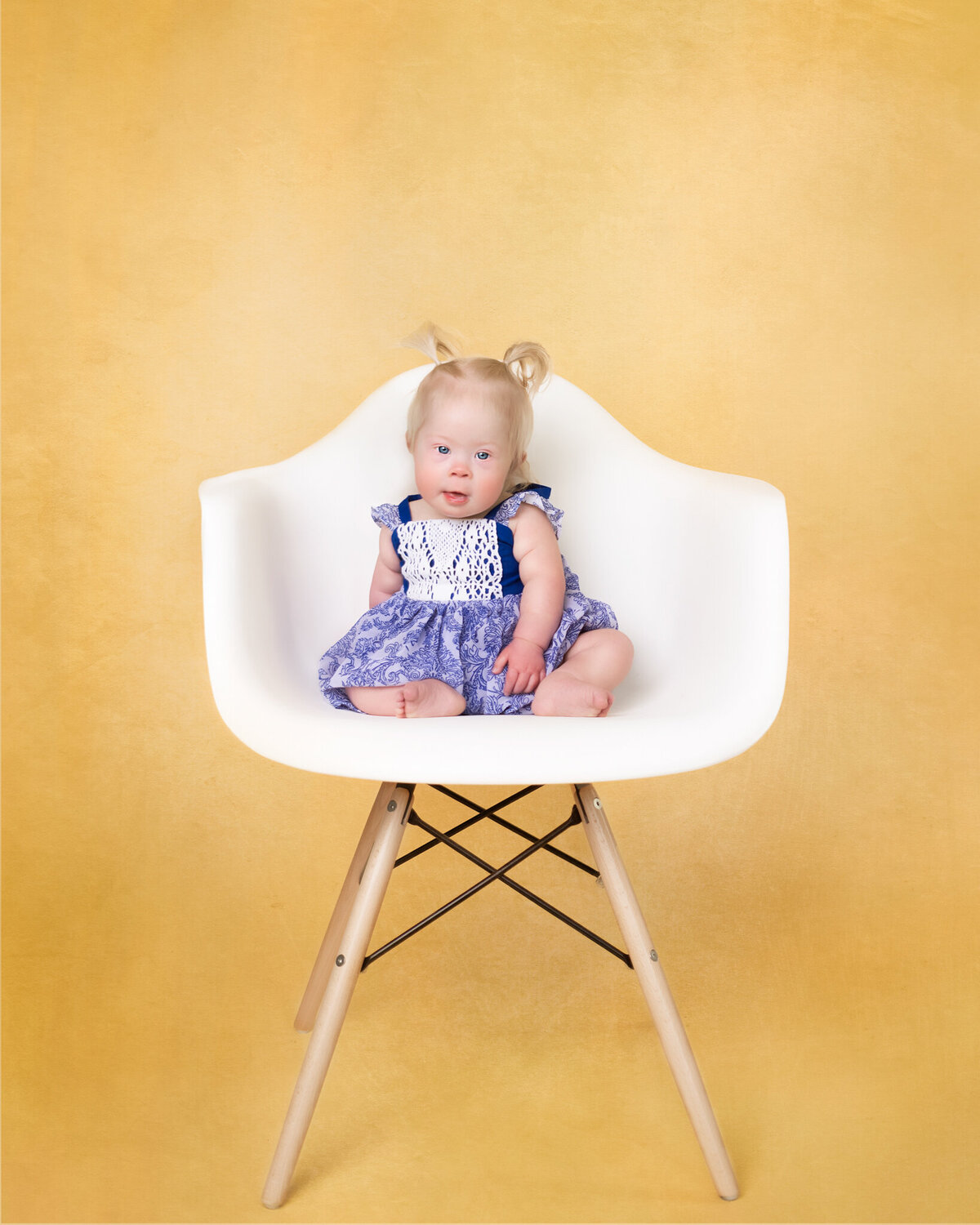 Raleigh-family-photographer-2144