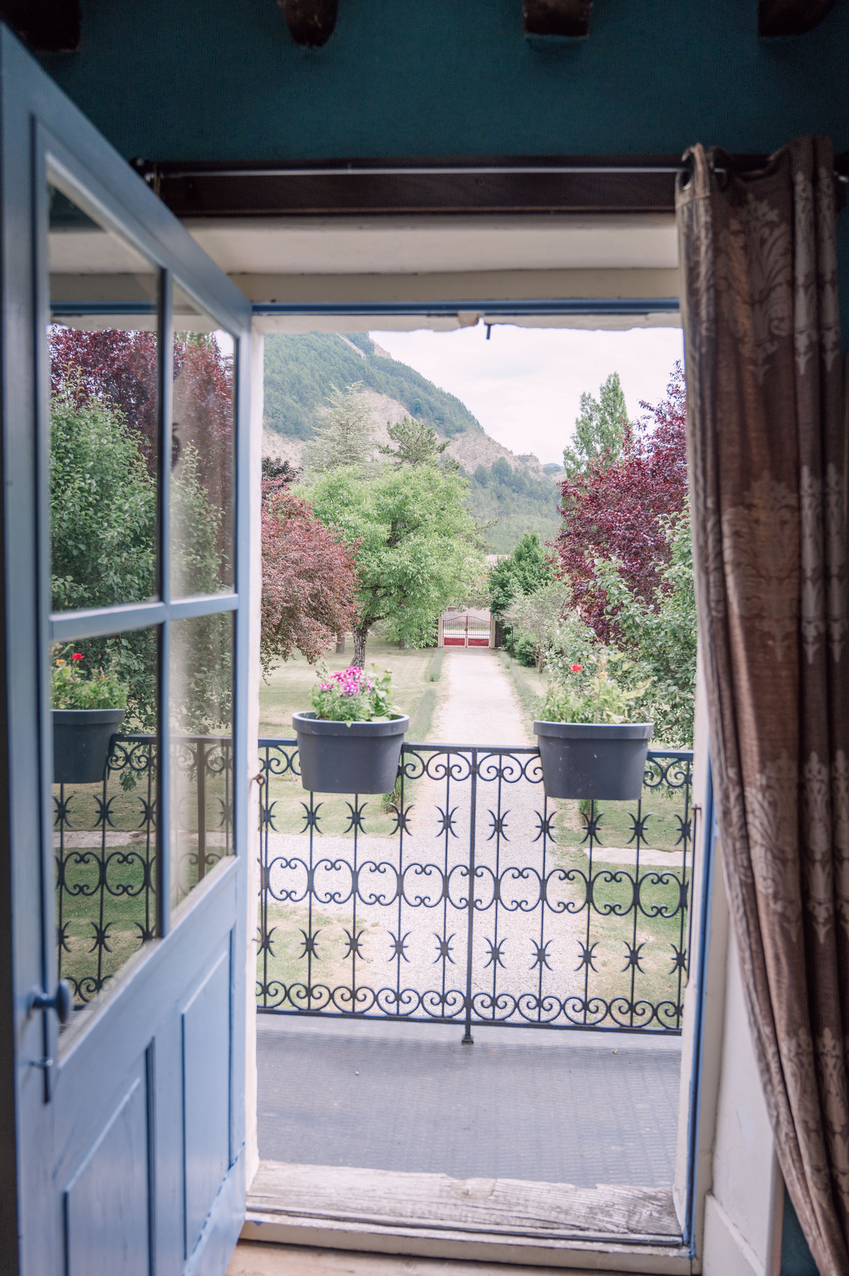 Vakantiehuis door PhotographyLikeC (5)