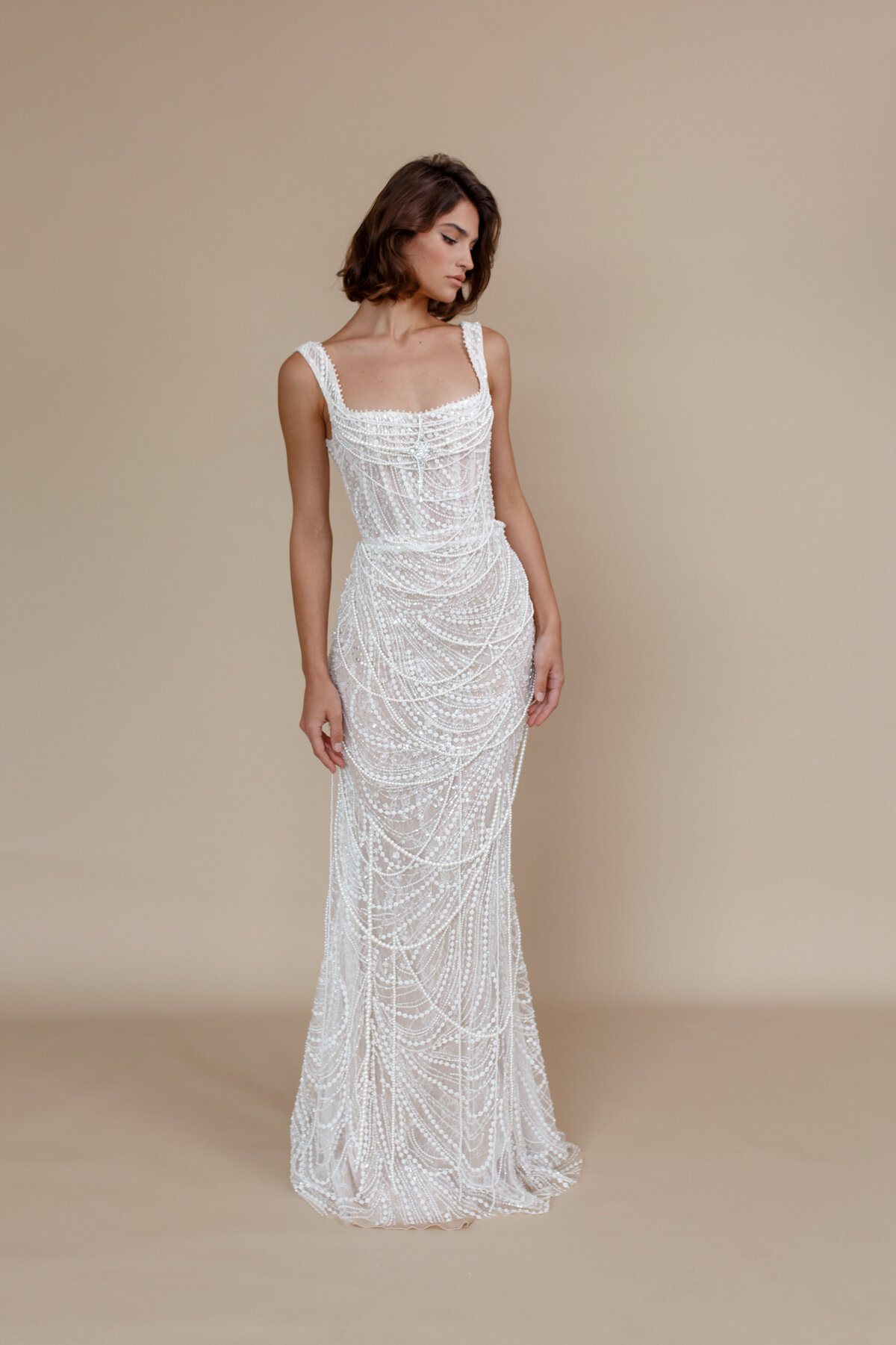 Versy 1