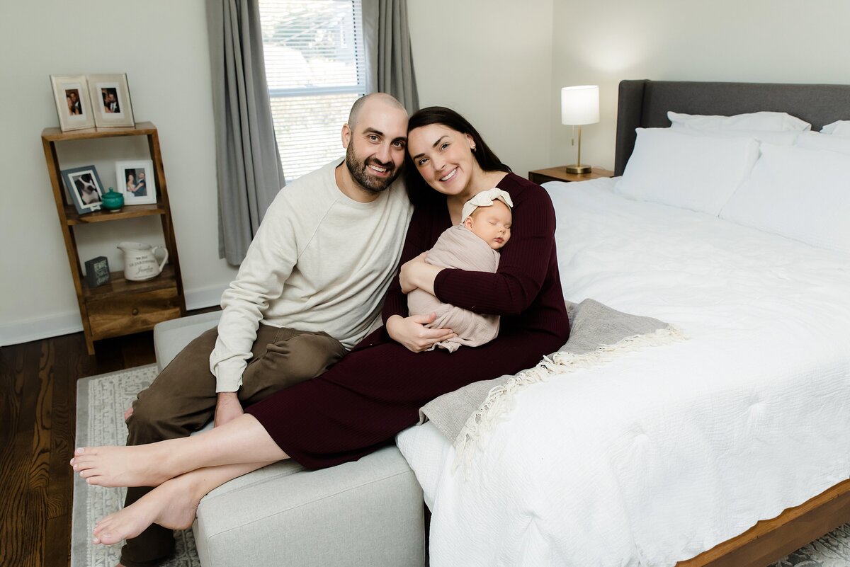 Lifestyle Newborn Photographer Pittsburgh-72
