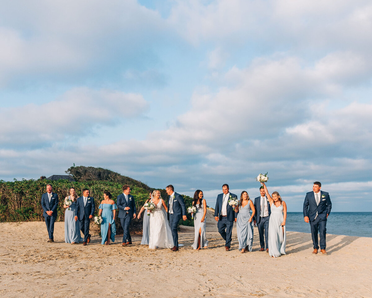 palmbeachweddingphotographer-0026 copy