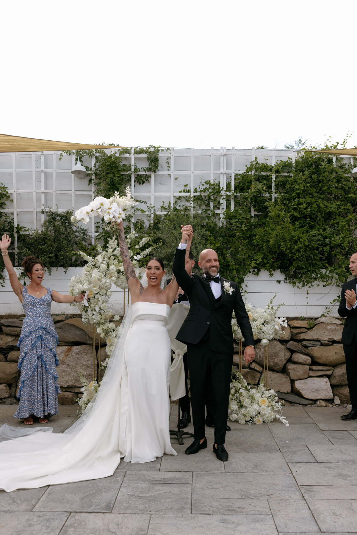Jacqueline + Justin - Ellie Mae Photo-501