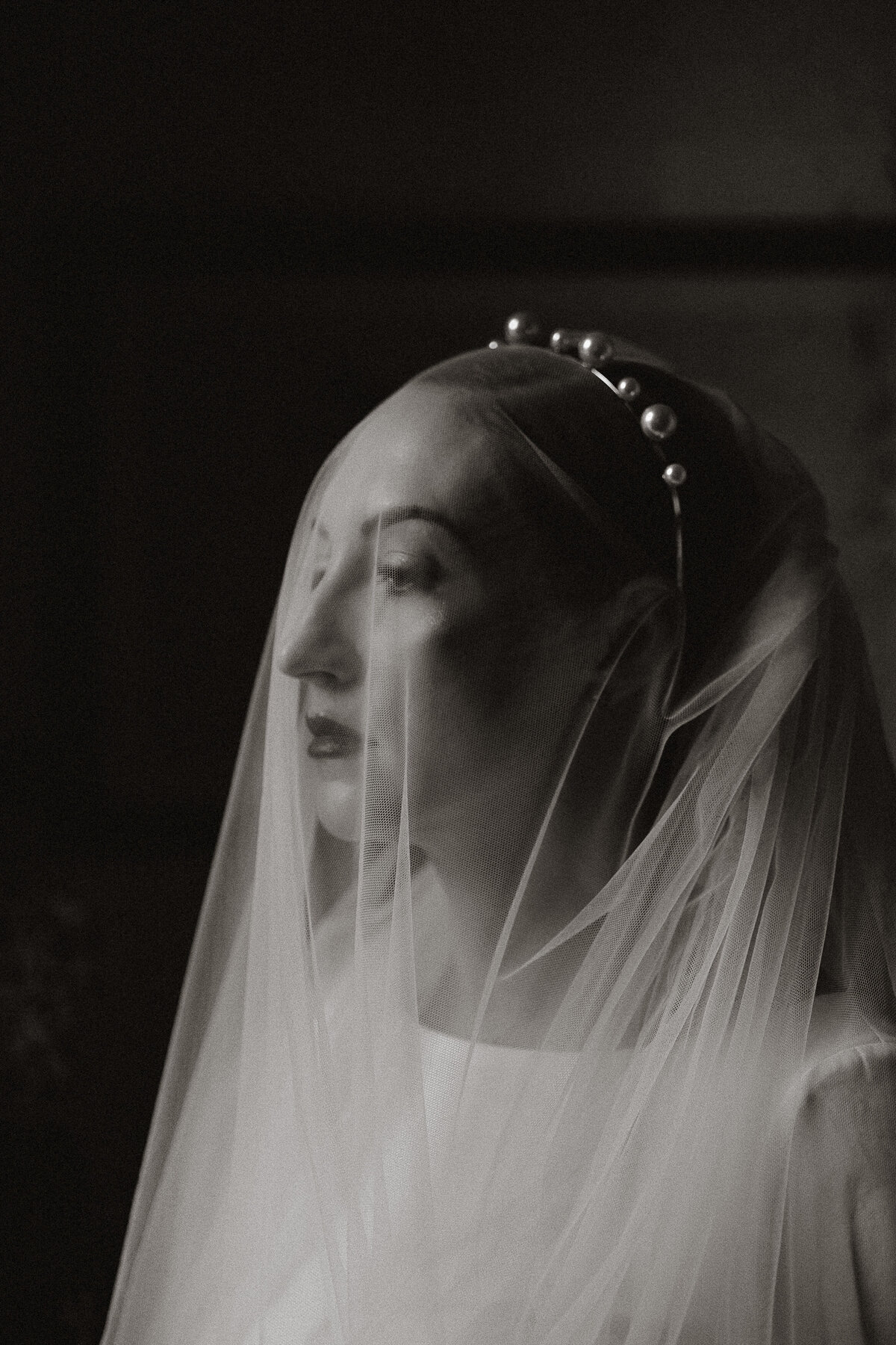 WEBSITE-ottawa-toronto-pec-kingston-ontario-quebec-lifestyle-couples-elopement-wedding-photographer-1509