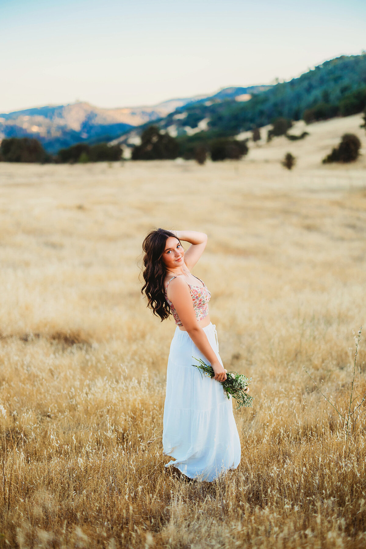 Roseville-Senior_photographer-3