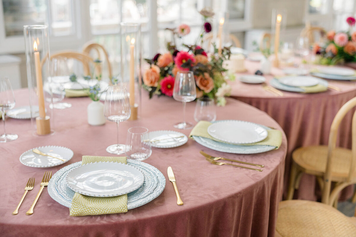 KKP_BBJ_Hermitage-25