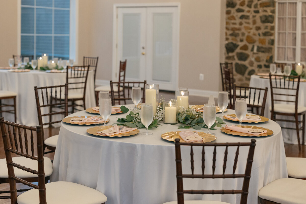 EmmartWedding-653