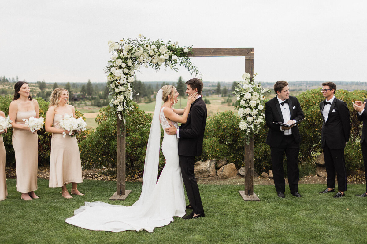 tetherow-resort-wedding-bend-oregon-WEB-020