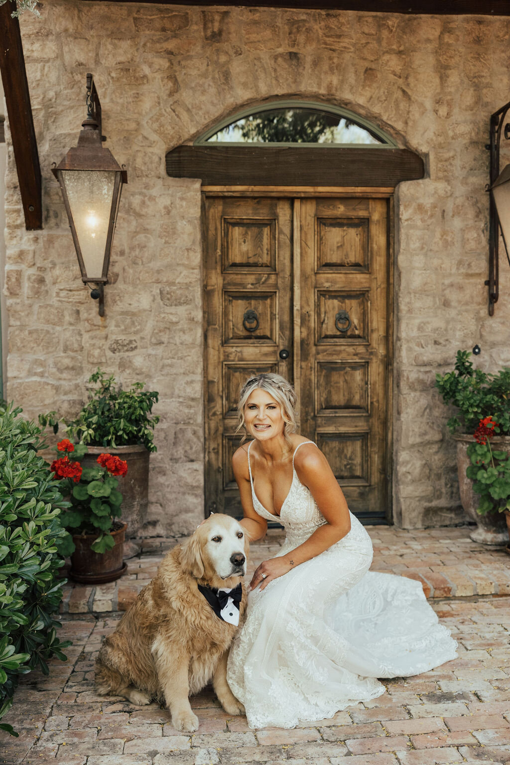 tinted-events-design-and-planning-Destination-Wedding-Planner-Scottsdale-Wedding-Hilary-Lacey-Photography-tintedevents.com-320