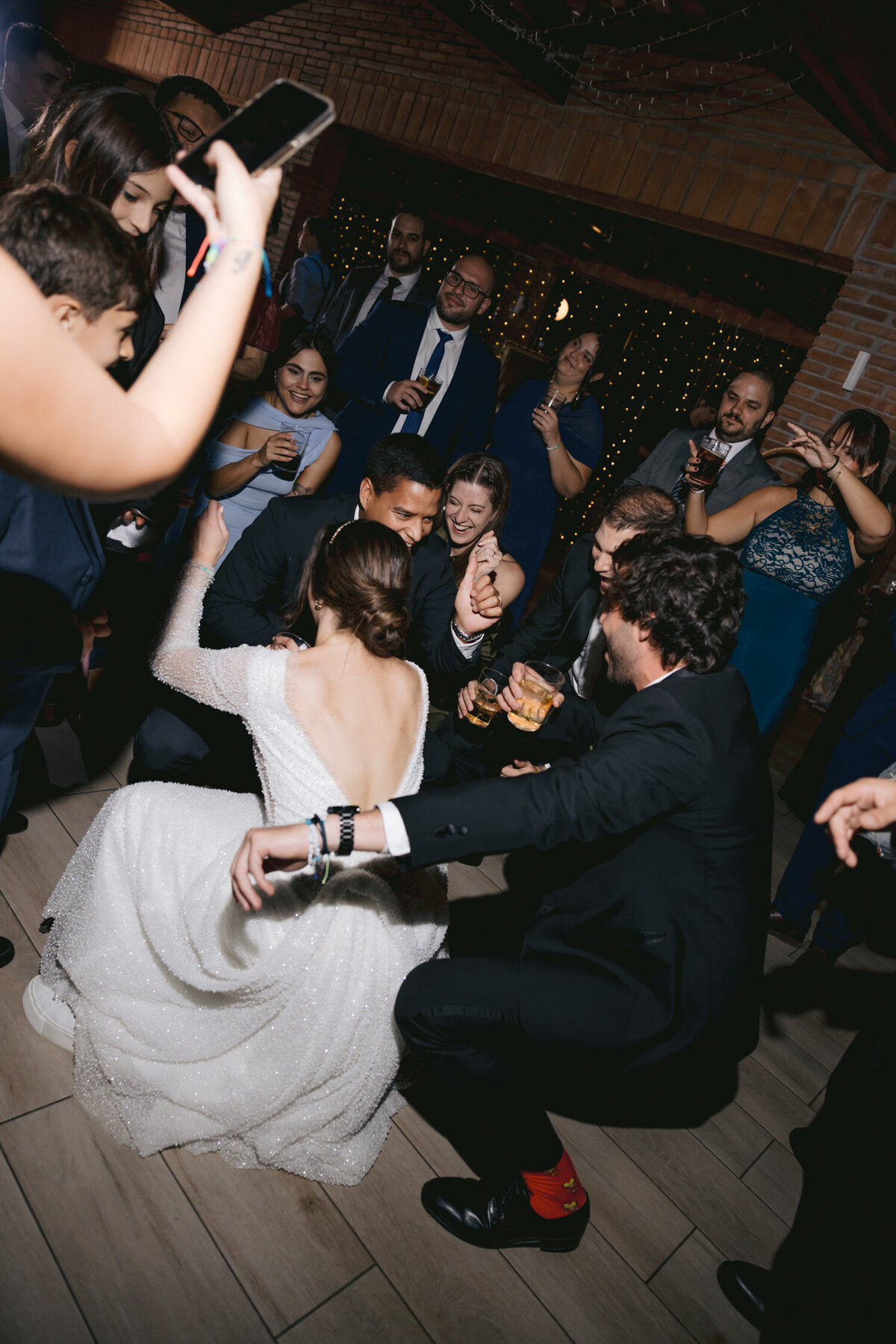 wedding photographer spain barcelona-229